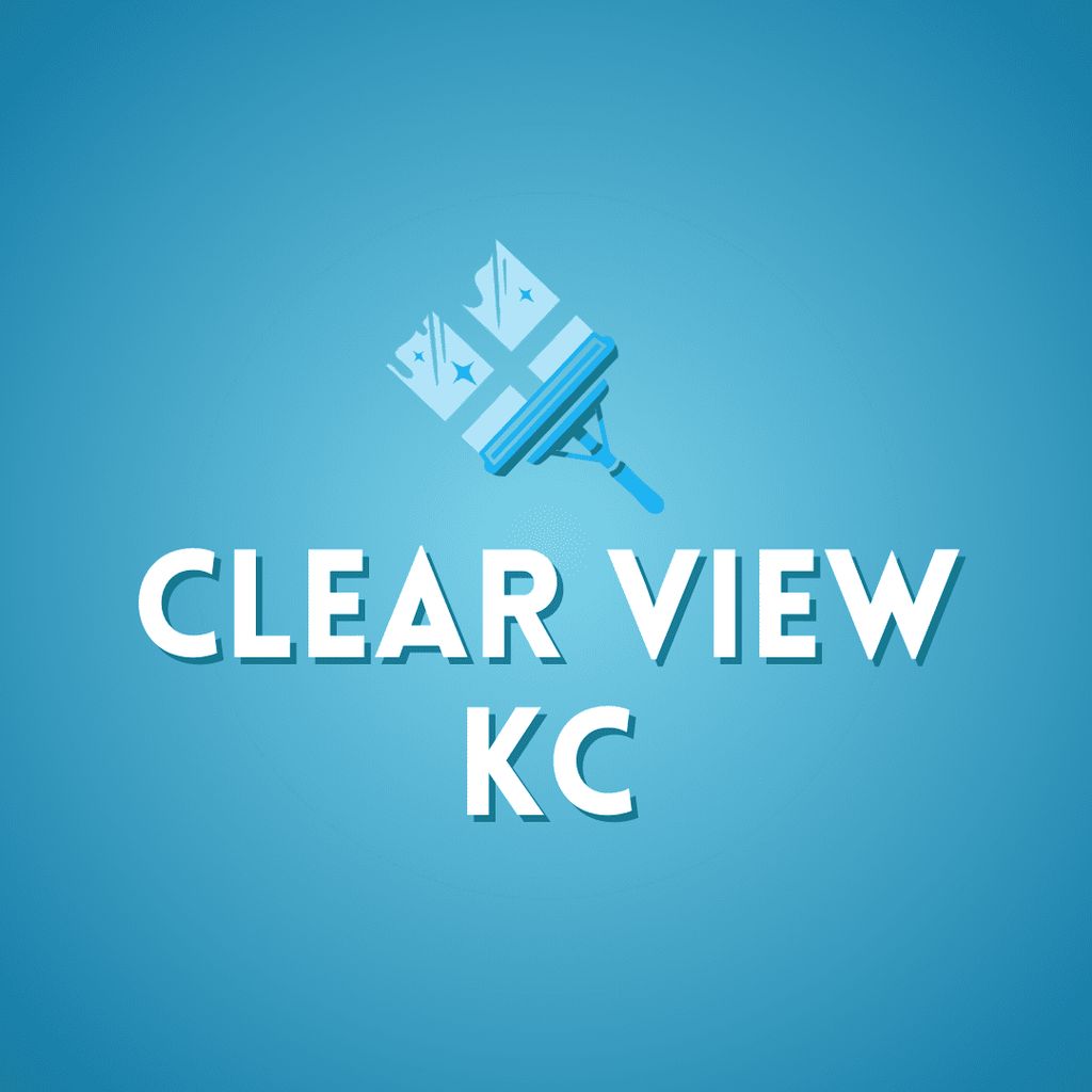 Clear View KC