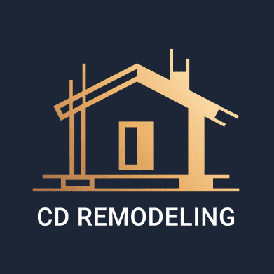 Avatar for CD Remodeling Inc