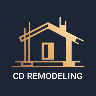 CD Remodeling Inc