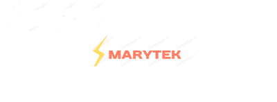 Avatar for MaryTEK