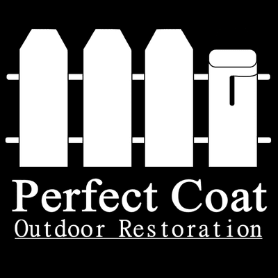 Avatar for Perfect Coat Restoration