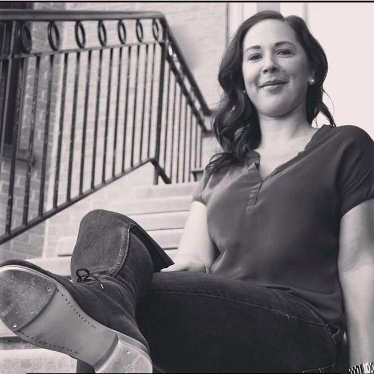 Karin Rendelman