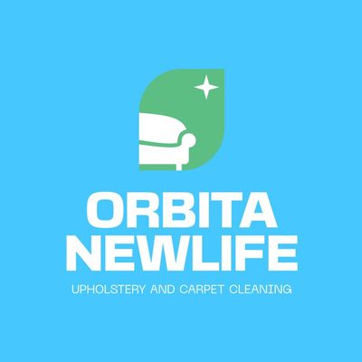 Avatar for Orbita NewLife