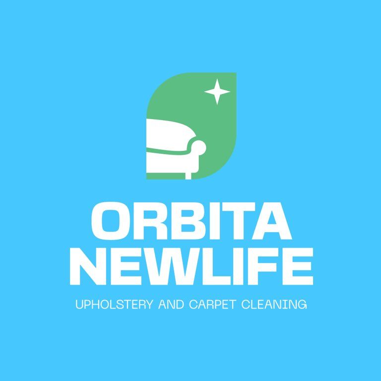 Orbita NewLife