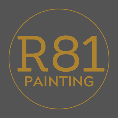 Avatar for R81 Painting