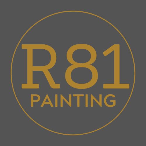 R81 Painting