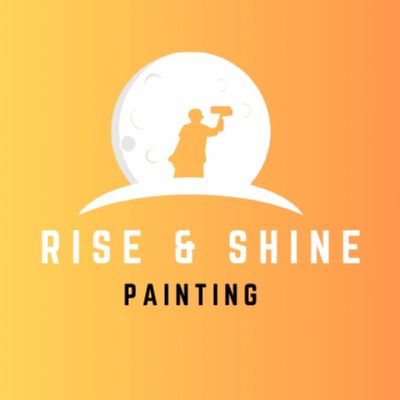 Avatar for Rise & Shine Painting