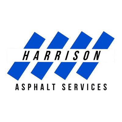 Avatar for Harrison Asphalt Services