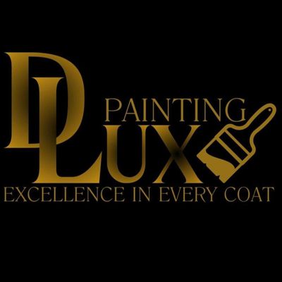 Avatar for Dlux Painting