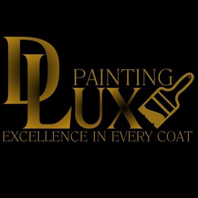 Avatar for Dlux Painting