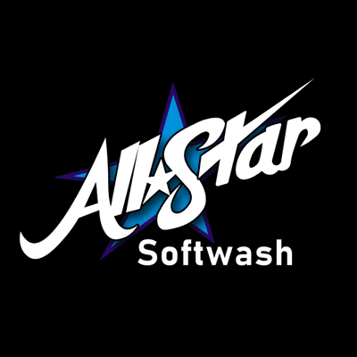 Avatar for All Star Softwash