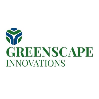 Avatar for GREENSCAPE INNOVATIONS LLC