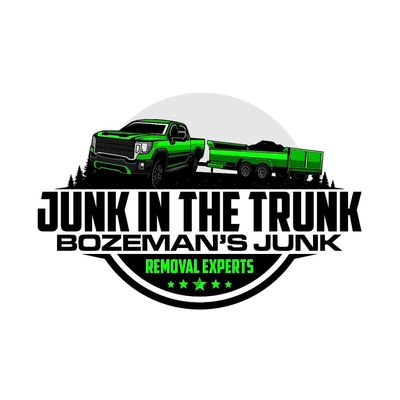 Avatar for Junk in the Trunk Bozeman LLC