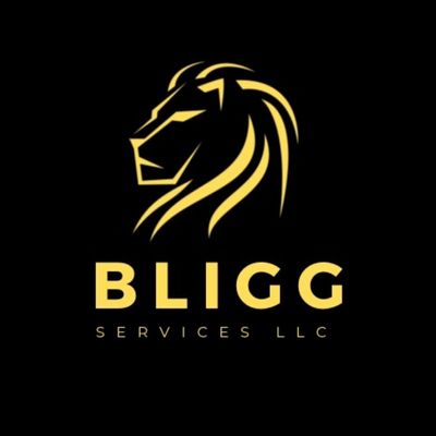 Avatar for Bligg Services