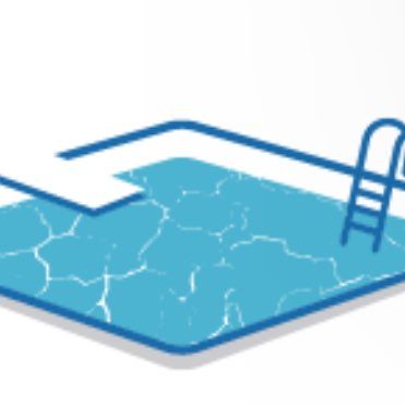 Los Angeles Blue Pools