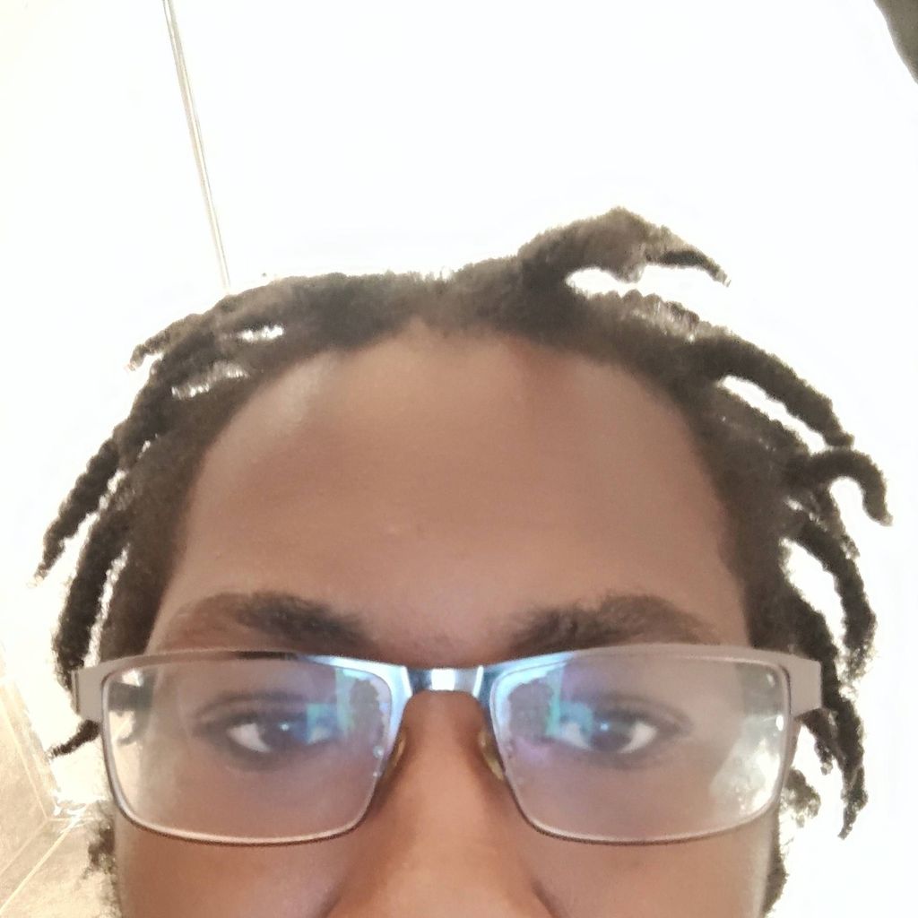 pro avatar