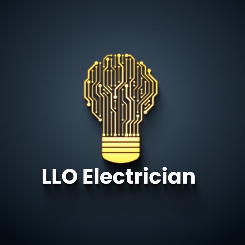 LLO ELECTRICIAN