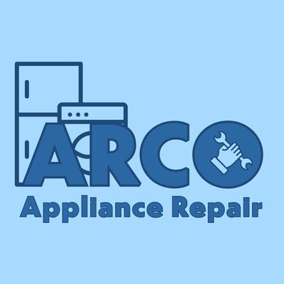 Avatar for ARCO Appliance Repair