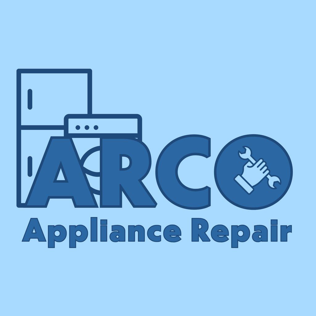 ARCO Appliance Repair