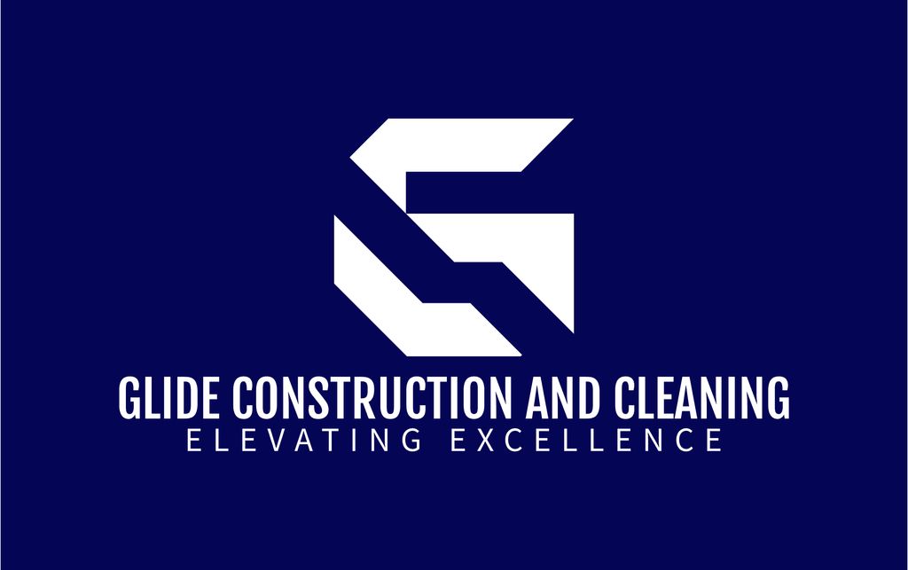 Glide Construction, LLC