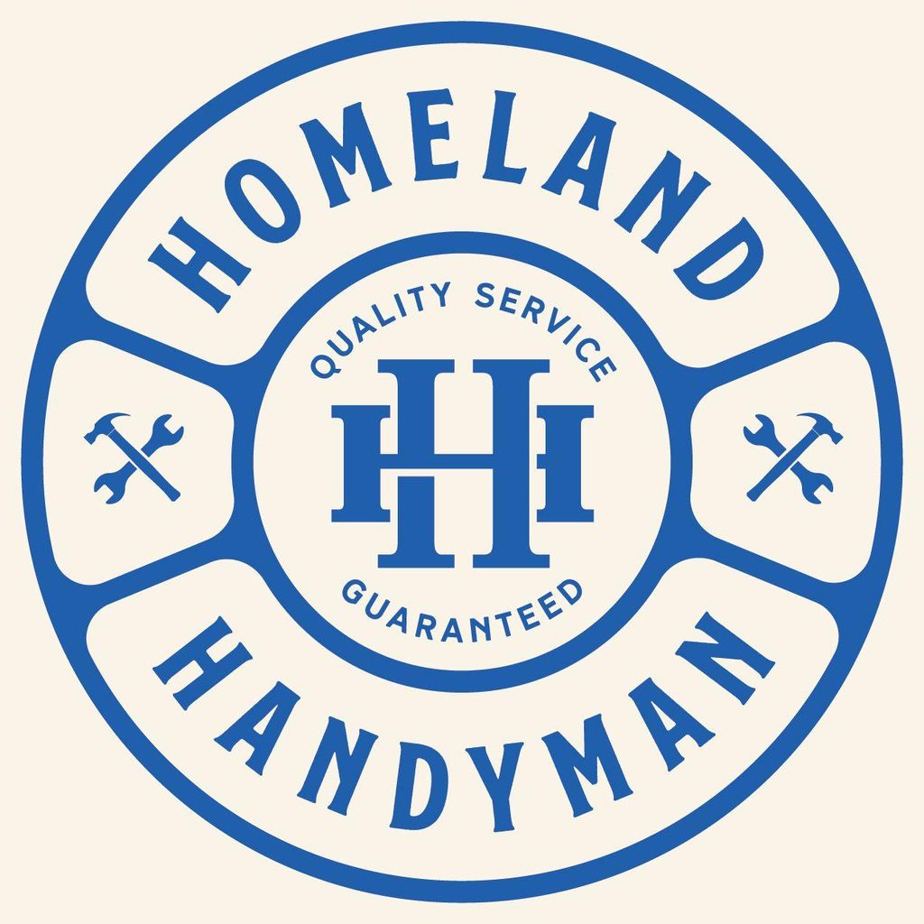 Homeland Handyman