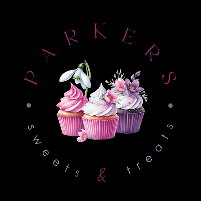 Avatar for Parker’s Sweets & Treats