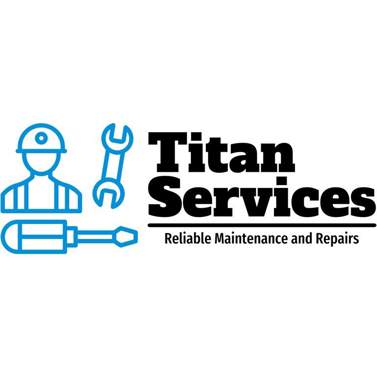 Titan Services