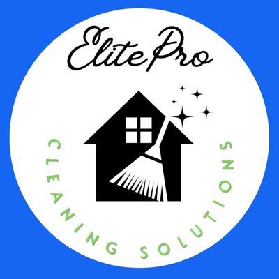 Avatar for Elite Pro Cleaning Solutions