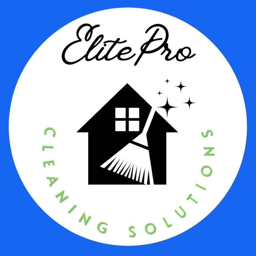 Elite Pro Cleaning Solutions