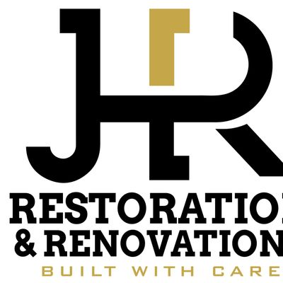 Avatar for JHR Restoration