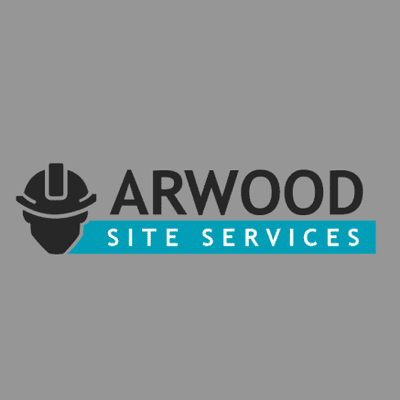 Avatar for Arwood Site Services