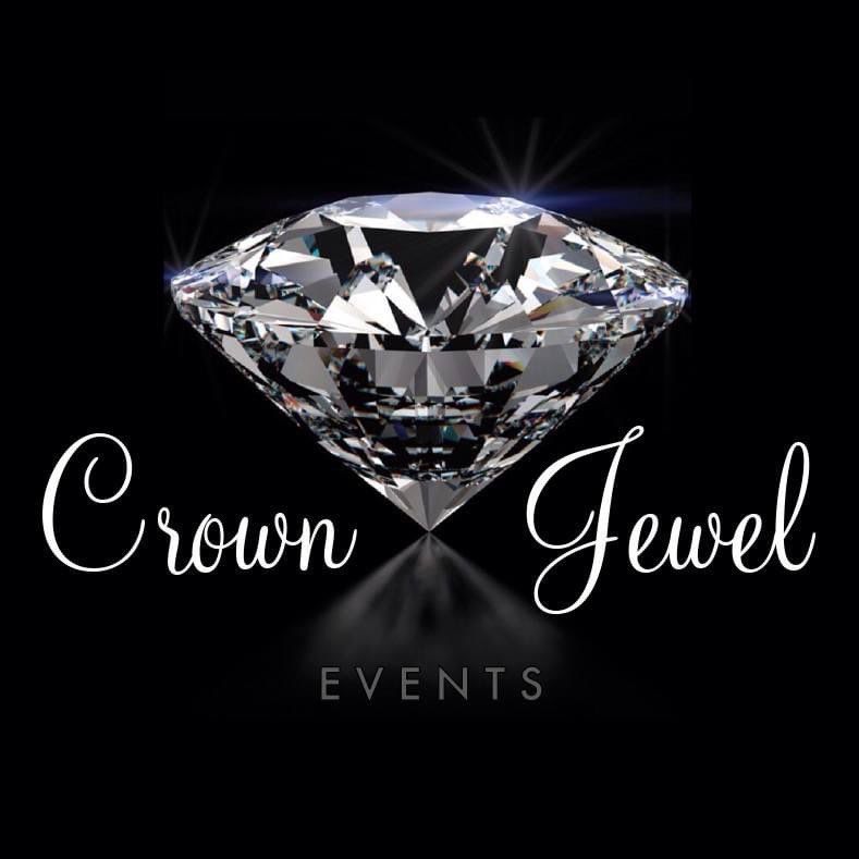 Crown Jewel Events