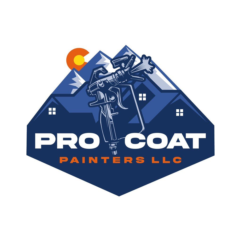 Pro Coat Painters