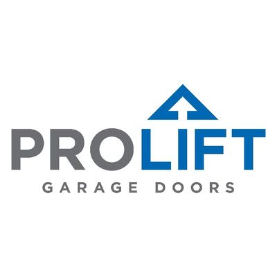 Avatar for ProLift Garage Doors of Wesley Chapel