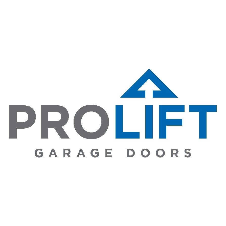 ProLift Garage Doors of Wesley Chapel