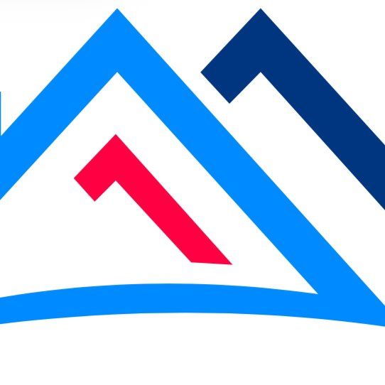 Property Matrix