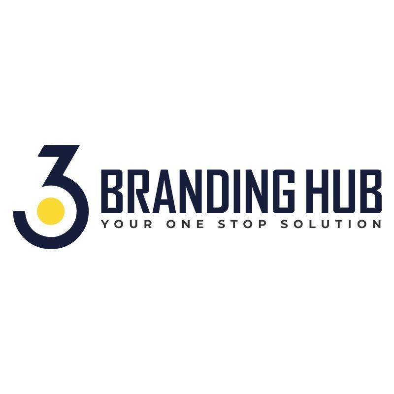 360 Branding Hub