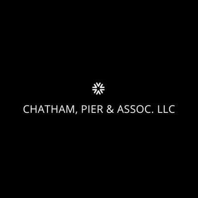 Avatar for Chatham, Pier & Associates