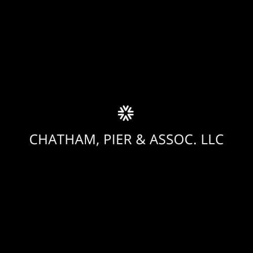Chatham, Pier & Associates