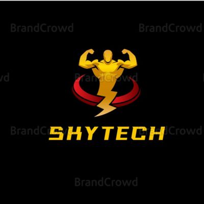 Avatar for ShyTech