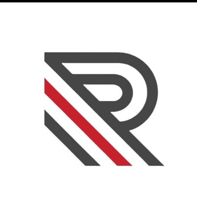 Avatar for redline coatings