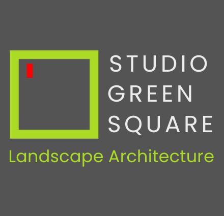 Studio Green Square