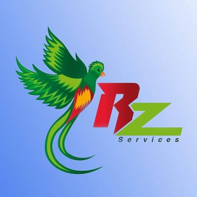 Avatar for RZ Services Lawn Care