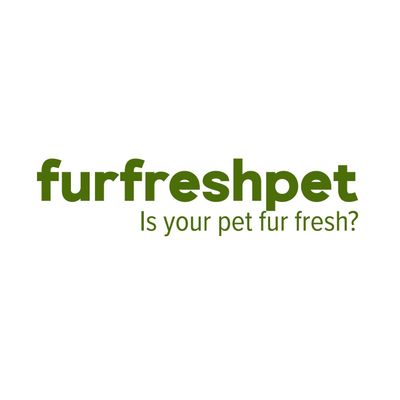 Avatar for Furfresh Pet