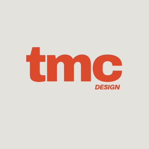 The Marketer Choice