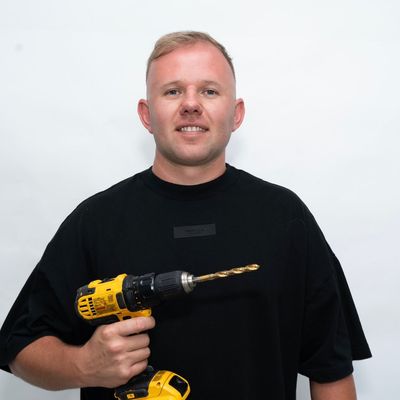 Avatar for Smart Handyman Services
