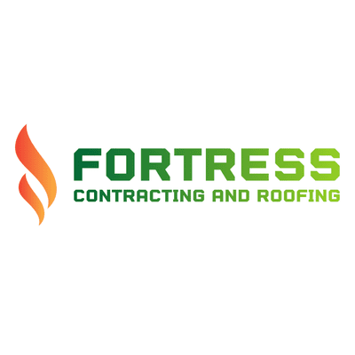 Avatar for Fortress Contracting and Roofing