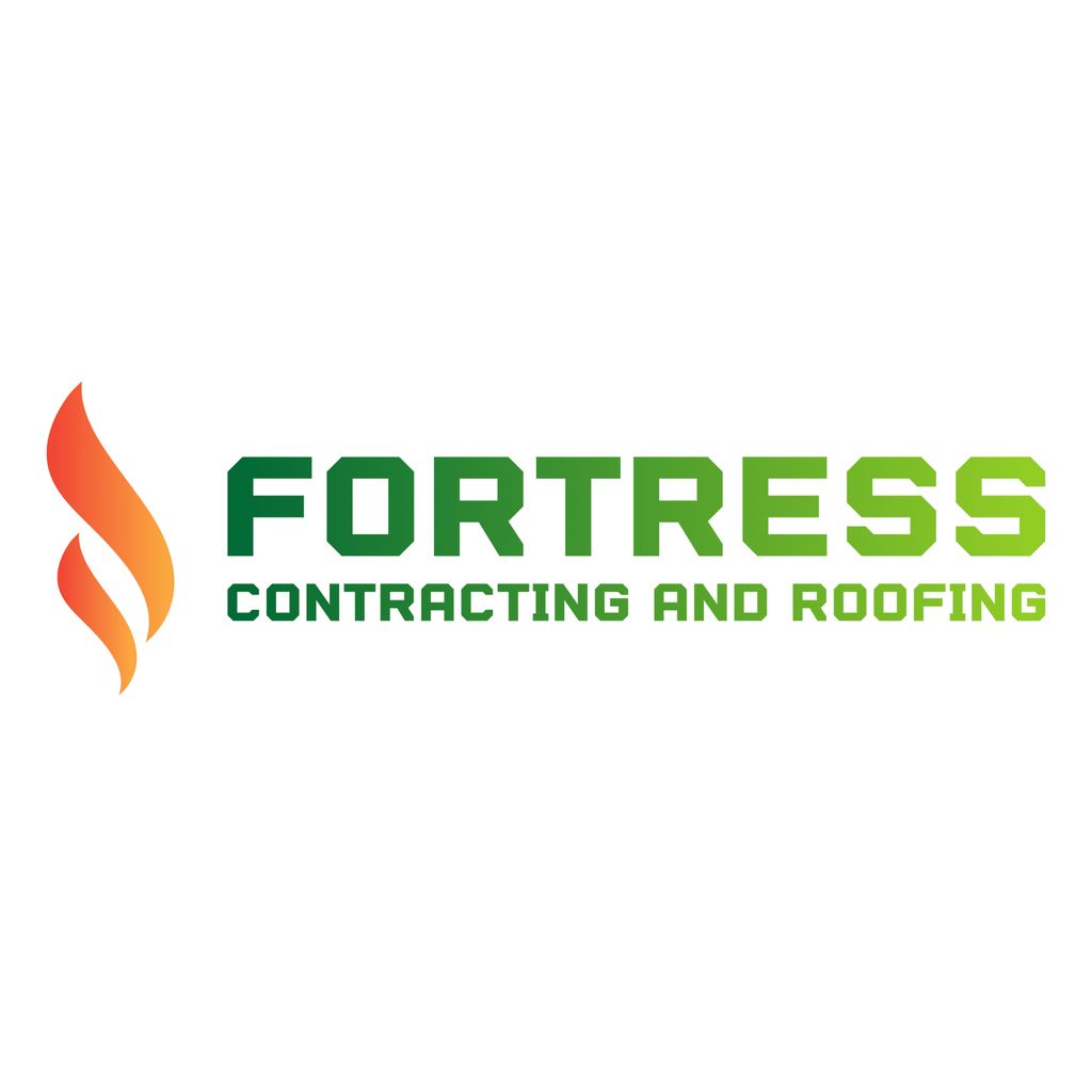 Fortress Contracting and Roofing