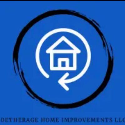 Avatar for Detherage Home Improvements LLC