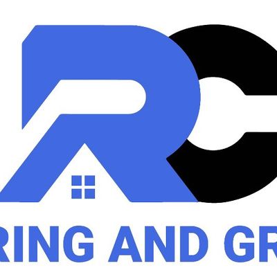 Avatar for RC Flooring and Granite